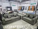 Wholesale price sofa set