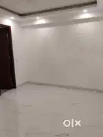 1 bhk semi furnished saket metro