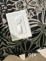 Ipad air 5th gen (M1 chip , 64Gb)