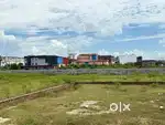 Avail exclusive pre-launch offer price HRDA RERA DENSO CHOWK HARIDWAR