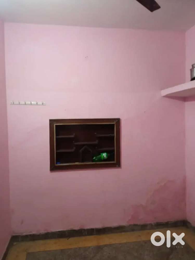 1 Room only