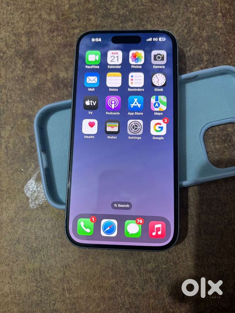 Iphone 15 for sale