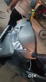 Tvs jupiter bs4 for sell