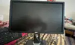 Dell SE2222H 22 (55.88 cm) FHD Monitor 1920 X 1080 Pixels @60Hz, VA P
