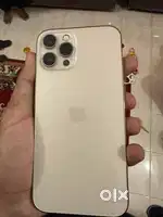 Bumper offer starts iPhone 15 pro Max refurbished available 512gb