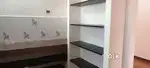 2BHK Individual House in Kalanivasal