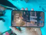 I phone 14 pro max