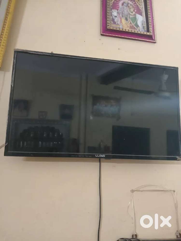 LED TV LLOYD
