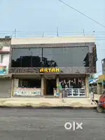 Required Indian cook