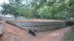 Pothencode vavaraambalam
