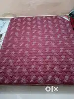 Kurl-on Kurlo Bond Mattress – Good Condition, Hardly Used
