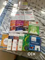 Icse- self to help and all in one gor 10th standard