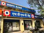 LUCKNOW - KANPUR HIRING IN BANK  BACK OFFICE  KYC / CASA