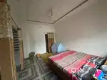 new rooms with marbles and wall tiles