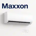 Godrej 1.5 ton 3* ac with free installation wroth only 30500