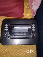 Selling Infotainment system