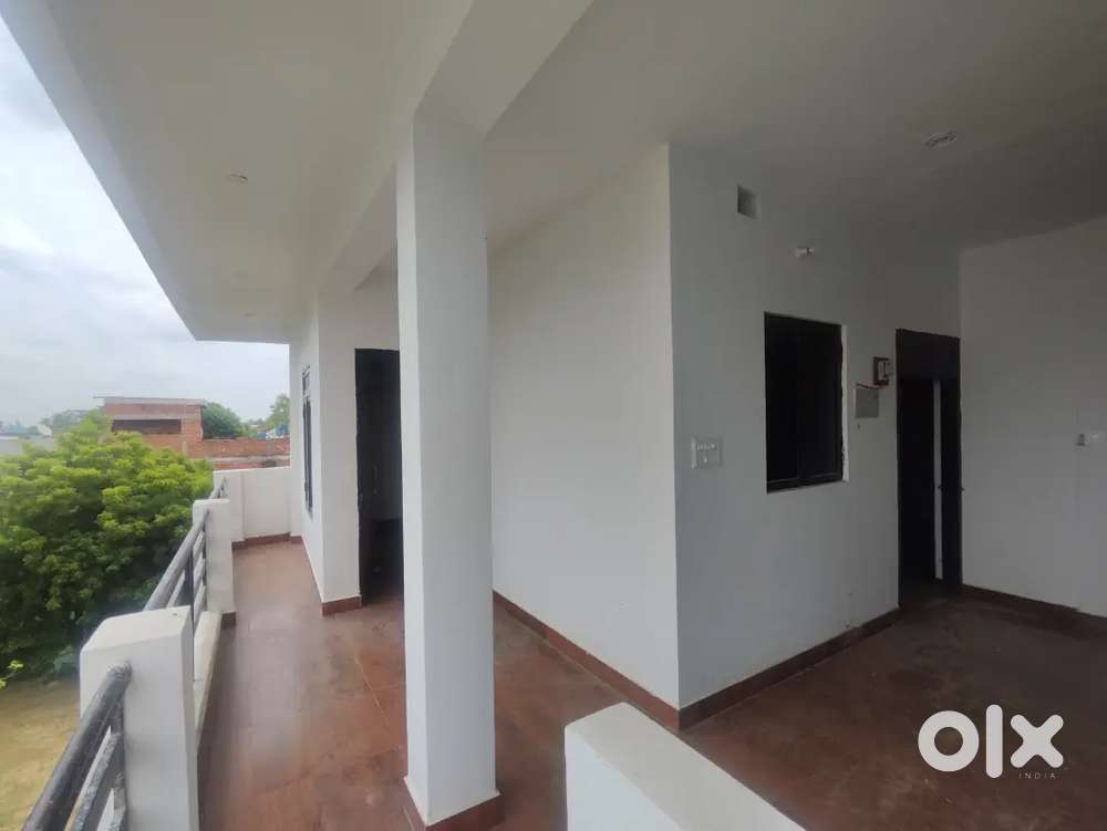 Apna Ghar Sapno ka Ghar