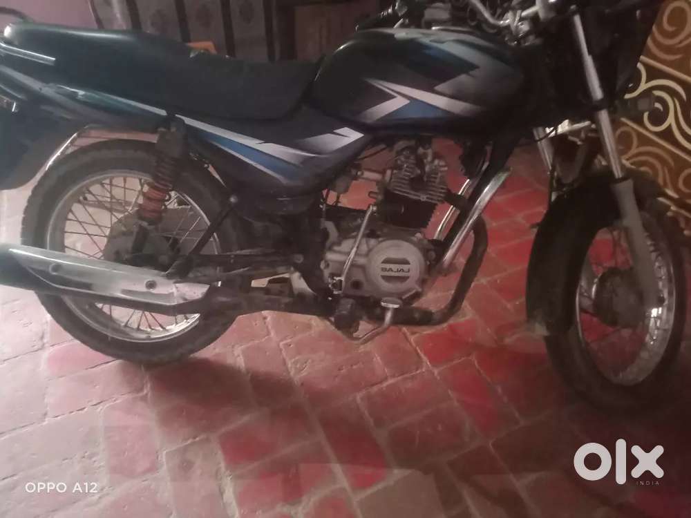 Desu jodha sirsa haryana