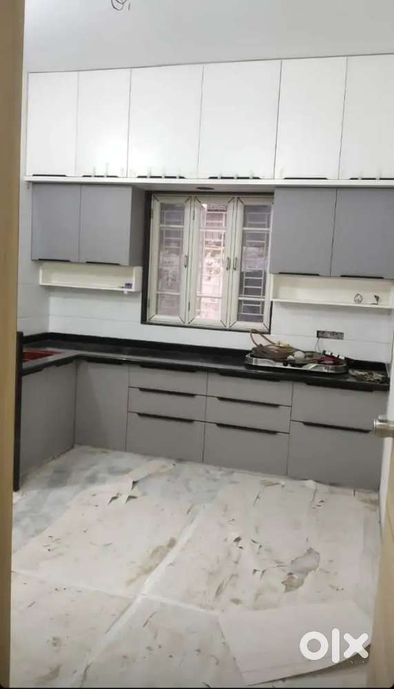 फलेट अरजंन्ट तैयार करके देंगे फर्नीचर कलर्स पीओपी ऐंड ओल वकॅ समाधान