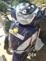 Excellent condition i need money and continue finance