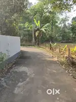 House plot for sale 12 cent