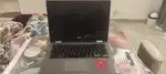 Dell Inspiron 5368 2in1 Laptop