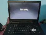 Lenovo ideapad Amd A6 e41-15