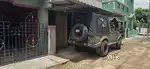 Maruti Suzuki Gypsy 2009
