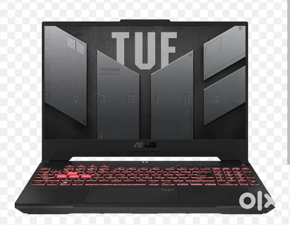 Gaming video editing rendering laptop