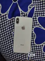 IPHONE XS MAX 64gb