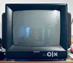 Videocon CRT TV