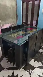 Sell Dining Table