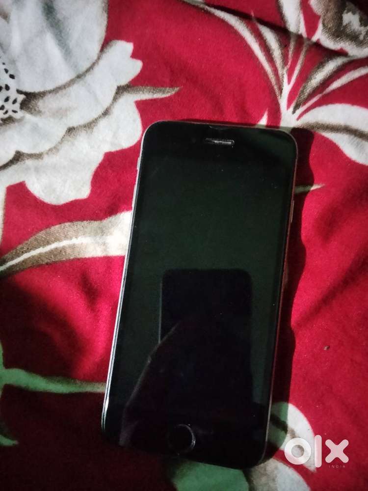 Iphone 6s battery health 72%