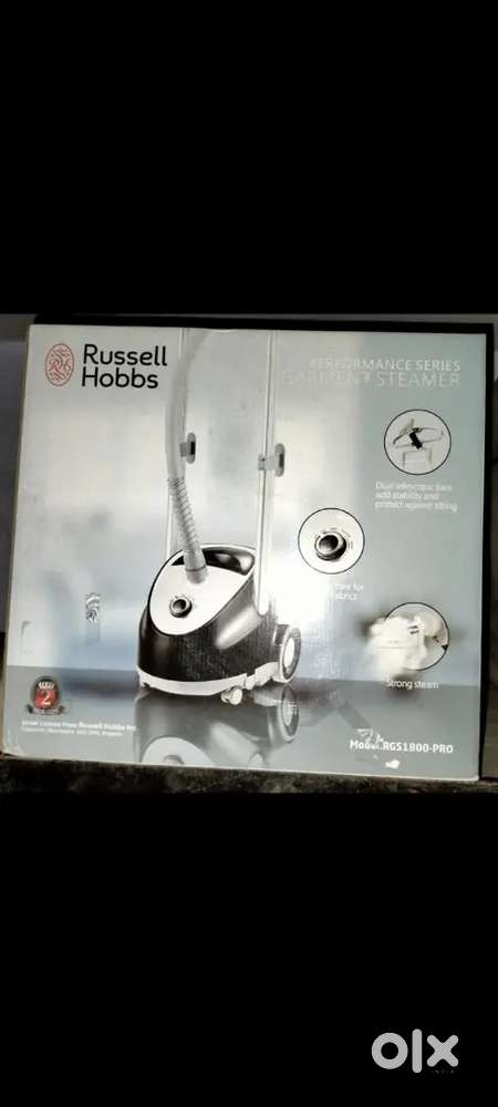 Brand new  no box open