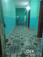 Renting 2 bhk