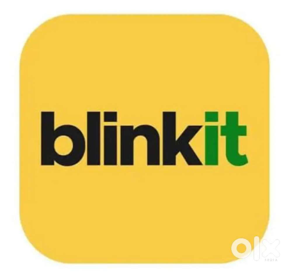 Delivery job work in your free time