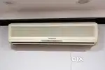 General brand A/c
