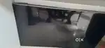 టీవీ నాట్ వర్కింగ్  ఓన్లీ పార్ట్స్  useing  48 inches samsung tv