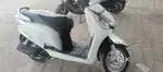 Good condition, urgent sale