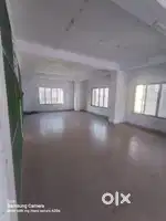 1100sqft Office Space near Beltola Tiniali
