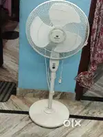 Havell's high speed stand fan