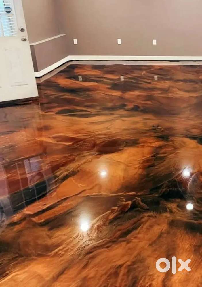 Jewellery showroom for lease rd 10 jubilee hills