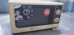 Electrolux;