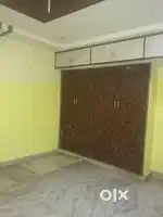 Rent for house is available