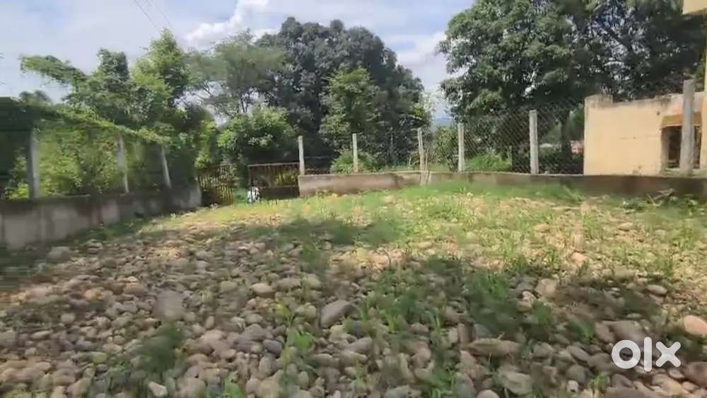 Land for sale rajwal