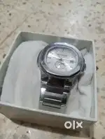 Watch in low cost