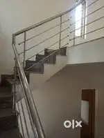 Rent house at kottayam paruttumpara
