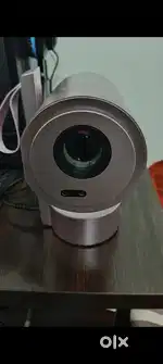 Projector atom 4x