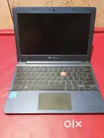 iball compbook