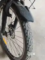 Urjent Dena hee jisko Lena he vo hi baat kre